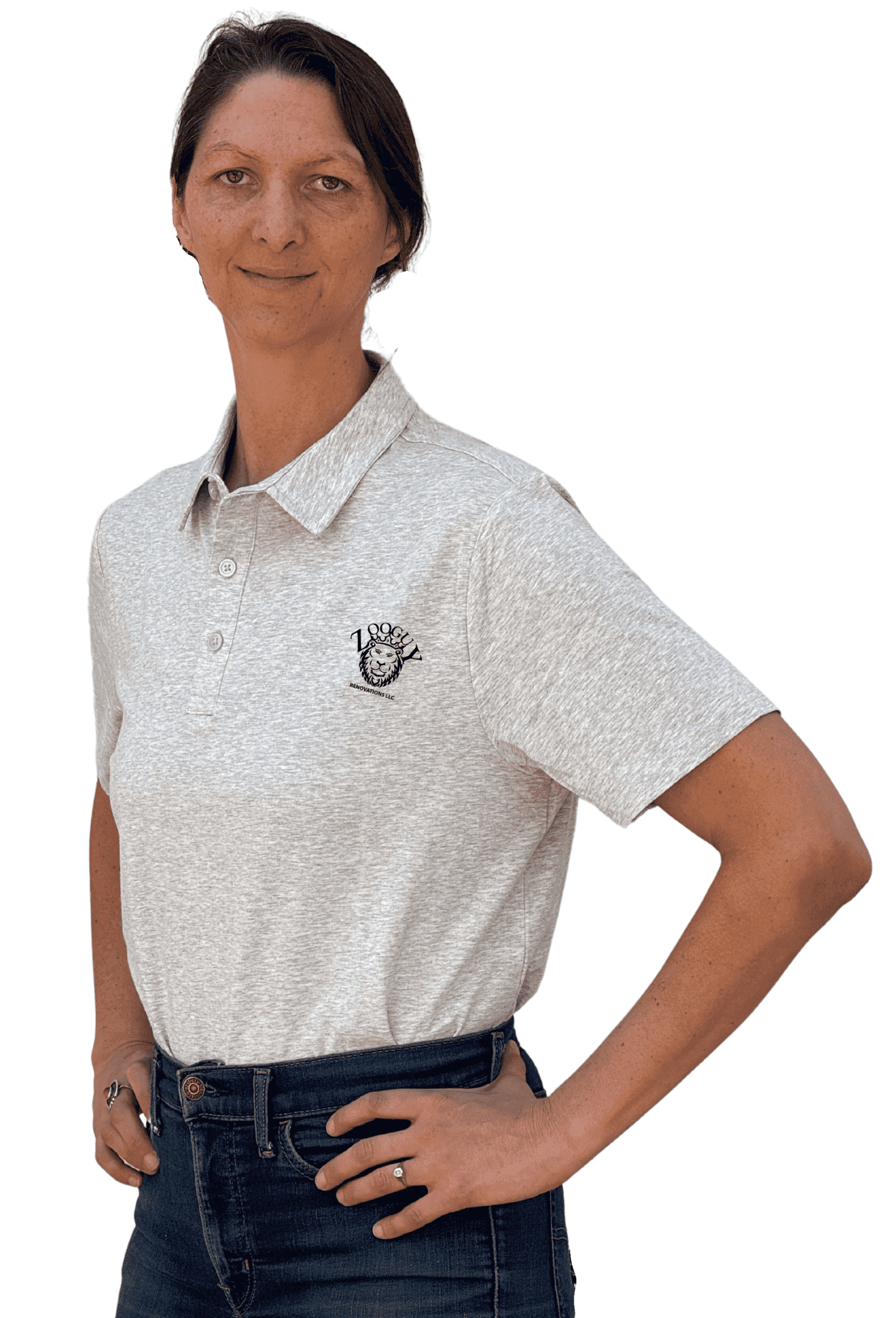 Sara