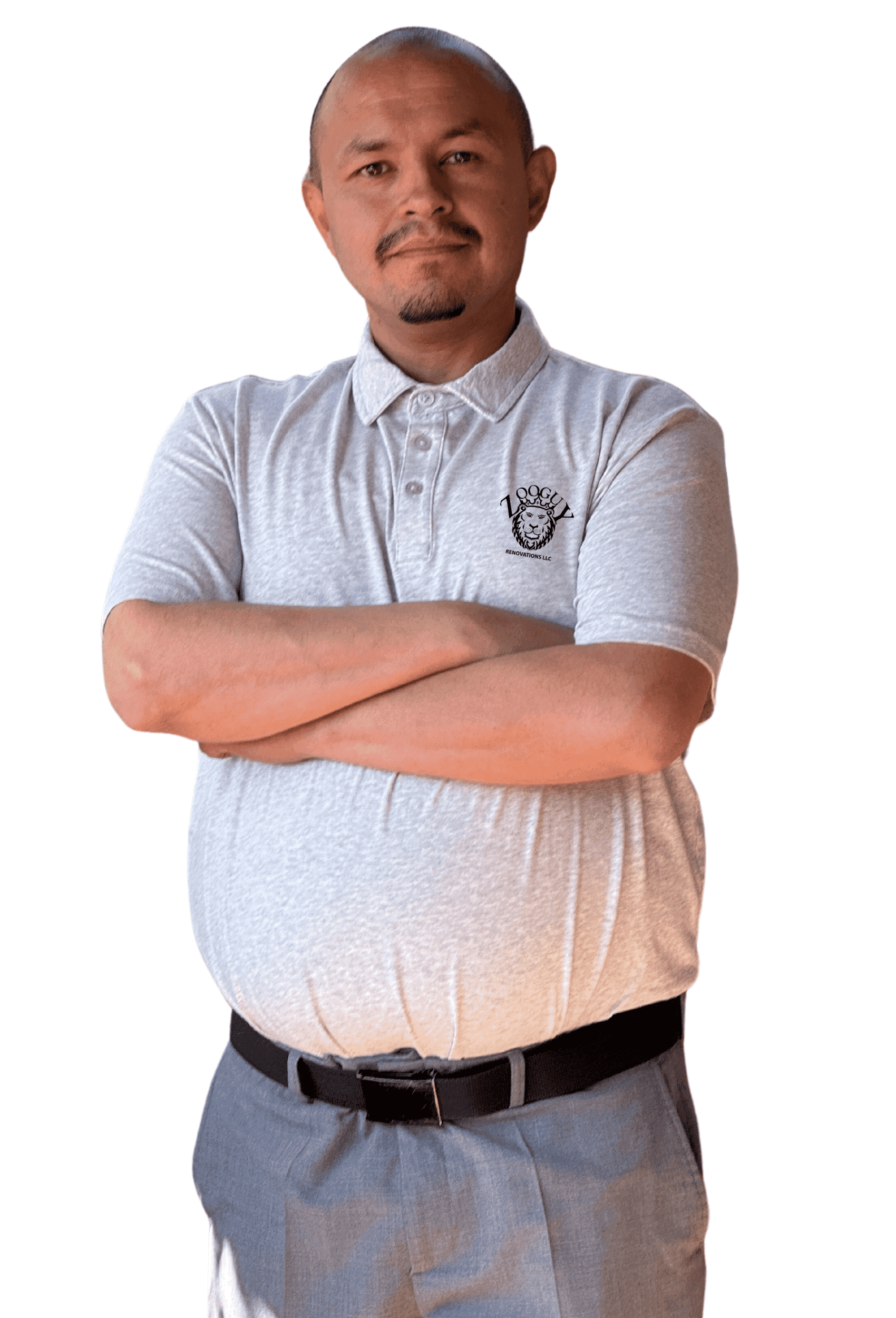 Jose
